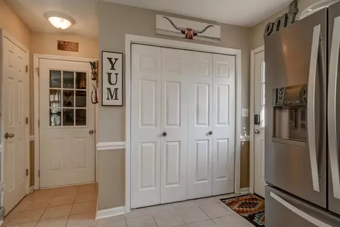 219 SW Fieldsedge Dr, Moore, SC 29369 photo 11