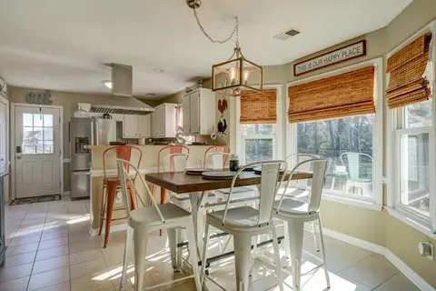 219 SW Fieldsedge Dr, Moore, SC 29369 photo 6