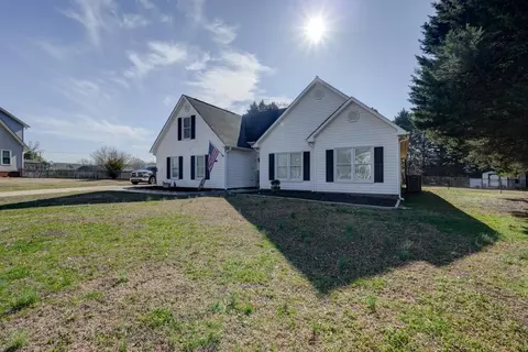 219 SW Fieldsedge Dr, Moore, SC 29369 photo 36