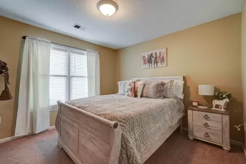 219 SW Fieldsedge Dr, Moore, SC 29369 photo 22