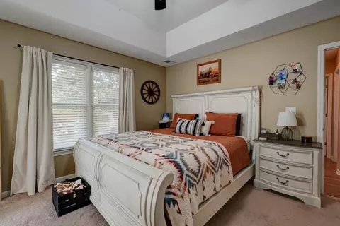 219 SW Fieldsedge Dr, Moore, SC 29369 photo 13