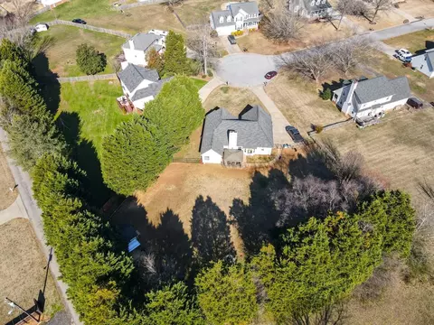 219 SW Fieldsedge Dr, Moore, SC 29369 photo 30