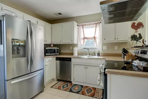 219 SW Fieldsedge Dr, Moore, SC 29369 photo 8