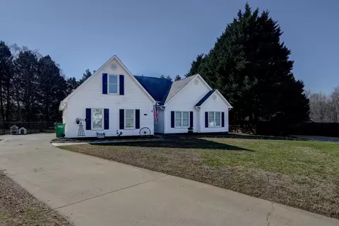 219 SW Fieldsedge Dr, Moore, SC 29369 photo 35
