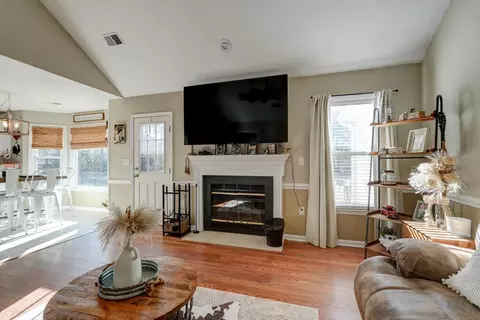 219 SW Fieldsedge Dr, Moore, SC 29369 photo 4
