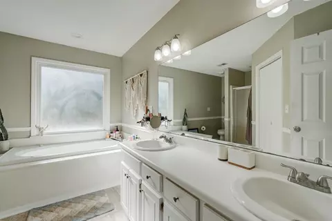 219 SW Fieldsedge Dr, Moore, SC 29369 photo 15