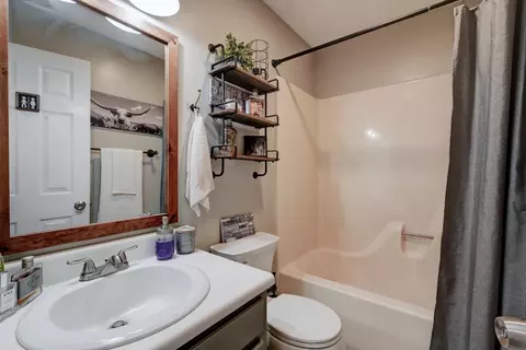 219 SW Fieldsedge Dr, Moore, SC 29369 photo 18