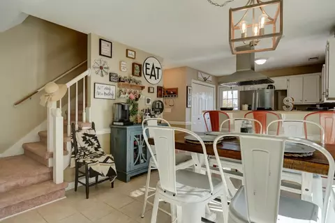 219 SW Fieldsedge Dr, Moore, SC 29369 photo 7