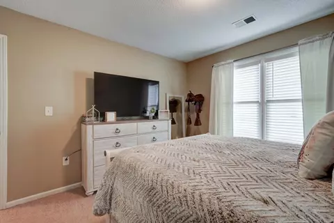 219 SW Fieldsedge Dr, Moore, SC 29369 photo 23