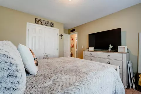 219 SW Fieldsedge Dr, Moore, SC 29369 photo 25