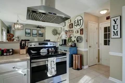 219 SW Fieldsedge Dr, Moore, SC 29369 photo 10