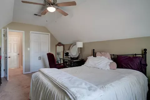 219 SW Fieldsedge Dr, Moore, SC 29369 photo 27