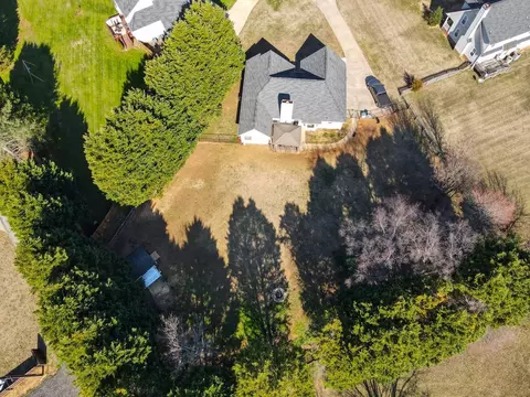 219 SW Fieldsedge Dr, Moore, SC 29369 photo 31