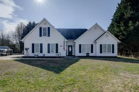 219 SW Fieldsedge Dr, Moore, SC 29369