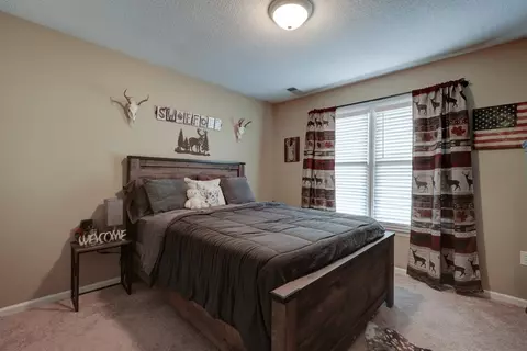 219 SW Fieldsedge Dr, Moore, SC 29369 photo 19