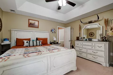 219 SW Fieldsedge Dr, Moore, SC 29369 photo 14