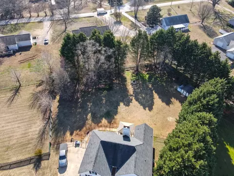 219 SW Fieldsedge Dr, Moore, SC 29369 photo 29