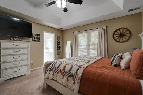 219 SW Fieldsedge Dr, Moore, SC 29369 photo 12