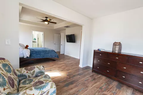 910 Deephallow Pl, Greer, SC 29651 photo 20