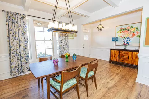 910 Deephallow Pl, Greer, SC 29651 photo 4