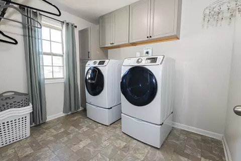 910 Deephallow Pl, Greer, SC 29651 photo 17