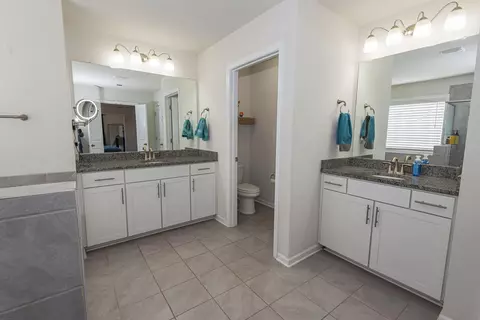 910 Deephallow Pl, Greer, SC 29651 photo 23