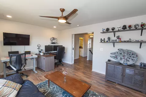 910 Deephallow Pl, Greer, SC 29651 photo 25