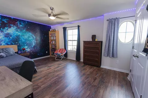 910 Deephallow Pl, Greer, SC 29651 photo 27