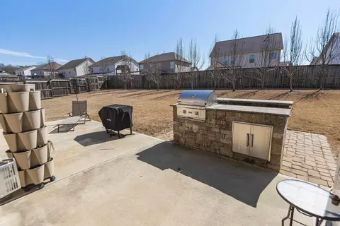 910 Deephallow Pl, Greer, SC 29651 photo 34