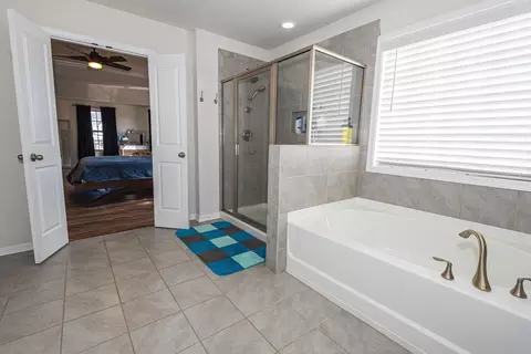 910 Deephallow Pl, Greer, SC 29651 photo 24