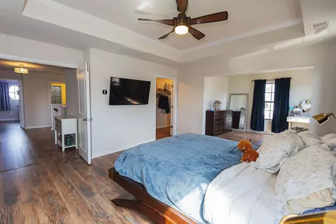 910 Deephallow Pl, Greer, SC 29651 photo 18