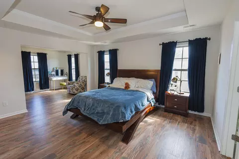 910 Deephallow Pl, Greer, SC 29651 photo 22
