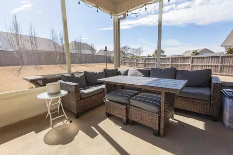 910 Deephallow Pl, Greer, SC 29651 photo 36