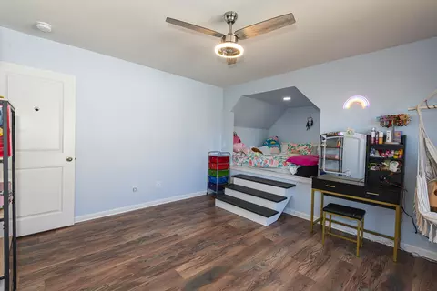 910 Deephallow Pl, Greer, SC 29651 photo 28