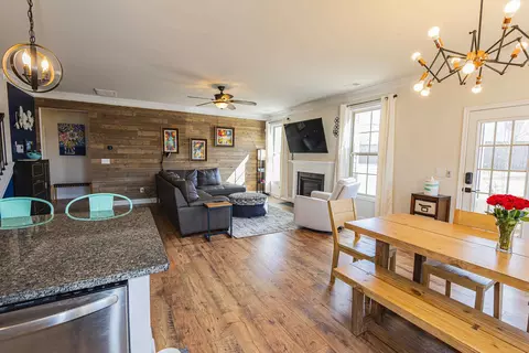 910 Deephallow Pl, Greer, SC 29651 photo 12