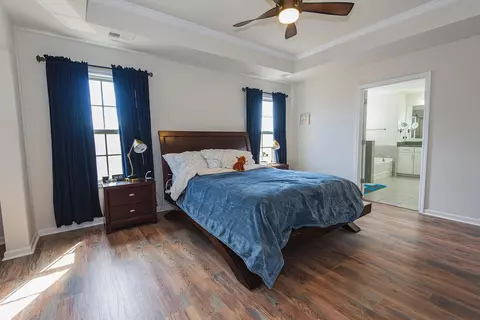 910 Deephallow Pl, Greer, SC 29651 photo 21