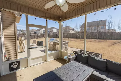 910 Deephallow Pl, Greer, SC 29651 photo 35