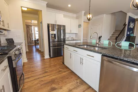 910 Deephallow Pl, Greer, SC 29651 photo 6