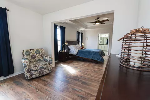 910 Deephallow Pl, Greer, SC 29651 photo 19