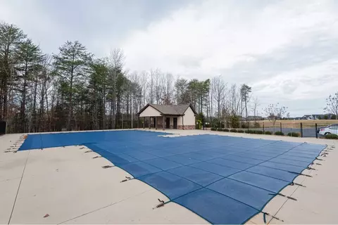 910 Deephallow Pl, Greer, SC 29651 photo 39