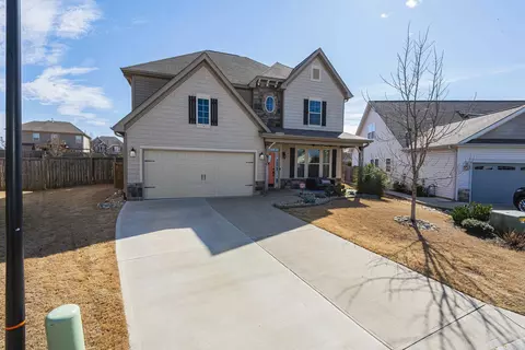 910 Deephallow Pl, Greer, SC 29651 photo 2