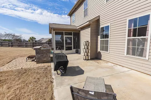 910 Deephallow Pl, Greer, SC 29651 photo 33