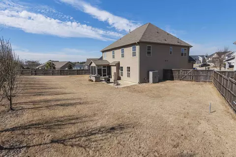 910 Deephallow Pl, Greer, SC 29651 photo 37