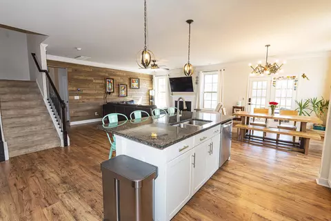 910 Deephallow Pl, Greer, SC 29651 photo 9
