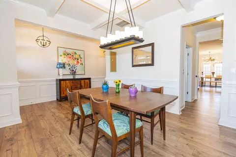 910 Deephallow Pl, Greer, SC 29651 photo 5