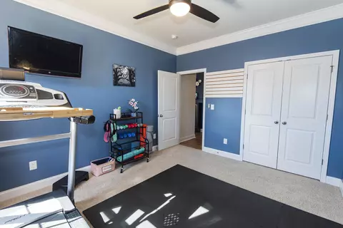 910 Deephallow Pl, Greer, SC 29651 photo 31