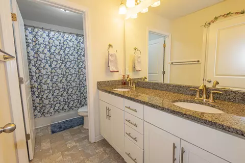 910 Deephallow Pl, Greer, SC 29651 photo 30