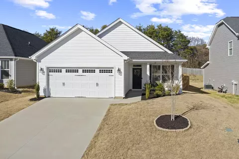 106 Royal Pine Way, Greer, SC 29650