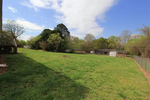 214 Overhill Dr, Duncan, SC 29334 photo 25