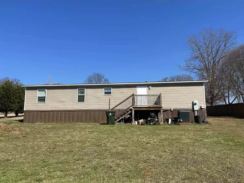 214 Overhill Dr, Duncan, SC 29334 photo 26